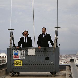 Bilder Ölümlü Dünya 2