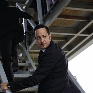 Bilder Ölümlü Dünya 2