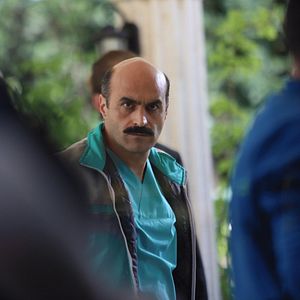 Bilder Ölümlü Dünya 2