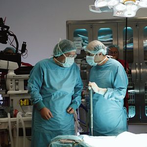 Bilder Ölümlü Dünya 2