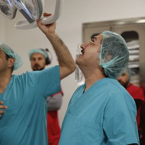 Bilder Ölümlü Dünya 2