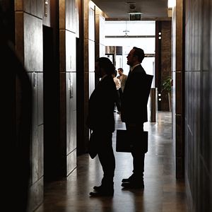 Bilder Ölümlü Dünya 2