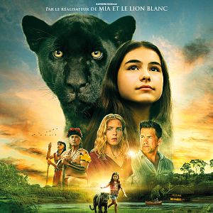 Bilder Ella und der schwarze Jaguar