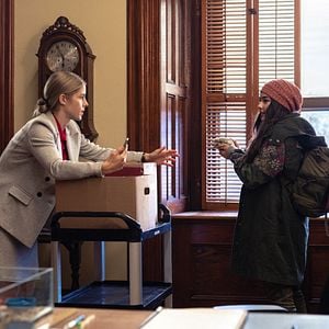 Bilder Ella und der schwarze Jaguar