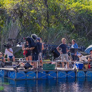 Bilder Ella und der schwarze Jaguar