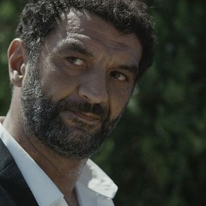 Bilder Of Money And Blood