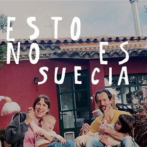 Bilder Barcelona for Beginners