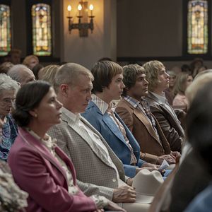 Bilder Stanley Simons