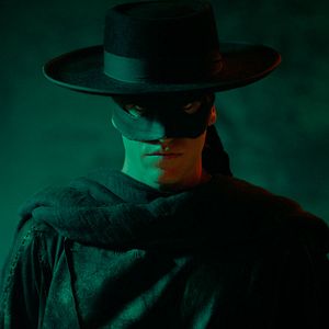 Bilder Miguel Bernardeau