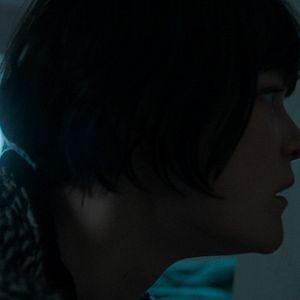 Bilder Haus der Stille