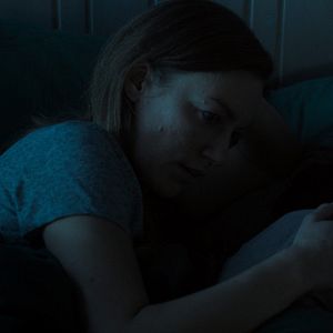 Bilder Haus der Stille