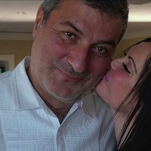 Bilder Bad Surgeon: Liebe unter dem Messer