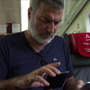 Bilder Bad Surgeon: Liebe unter dem Messer