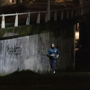 Bilder Syrus Shahidi