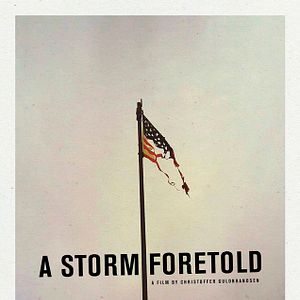 Bilder A Storm Foretold