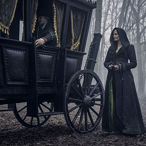 Bilder Die drei Musketiere: Milady