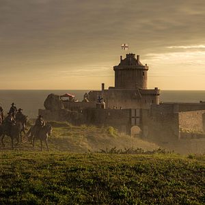 Bilder Die drei Musketiere: Milady