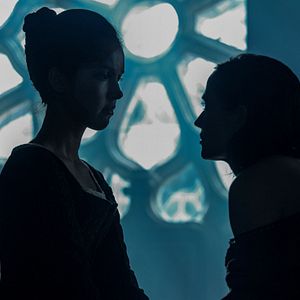 Bilder Die drei Musketiere: Milady