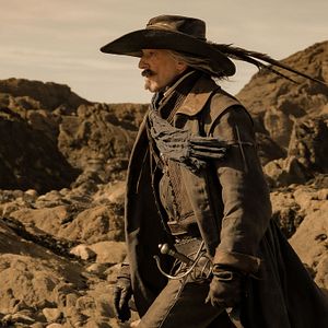 Bilder Vincent Cassel