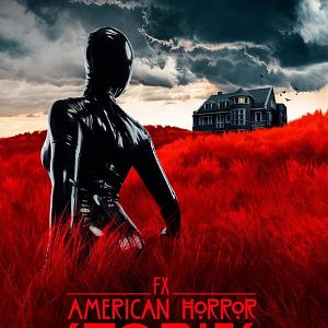 Bilder American Horror Stories
