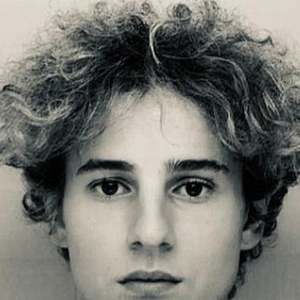 Bilder Lancelot Jardin