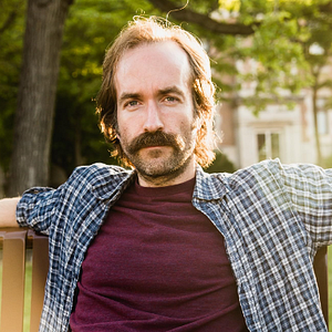 Bilder Adam Brooks (II)