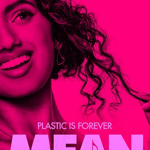 Bilder Mean Girls - Der Girls Club