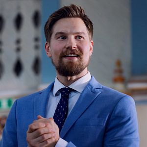 Bilder Weihnachten mal anders