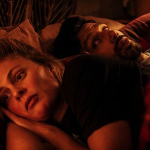 Bilder Weihnachten mal anders