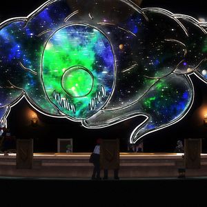 Bilder Undead Unluck