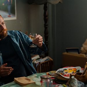 Bilder Boy Swallows Universe