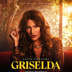 Bilder Griselda