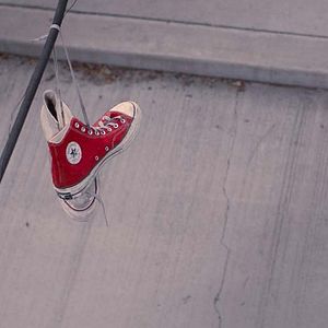 Bilder Aristoteles und Dante entdecken die Geheimnisse des Universums