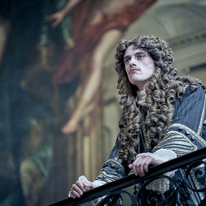 Bilder Renegade Nell