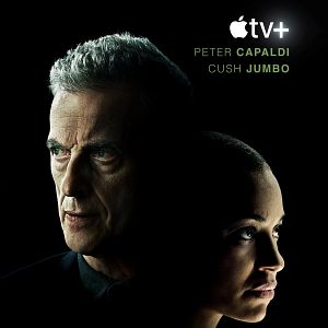 Bilder Criminal Record