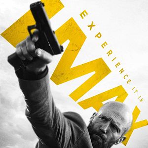 Bilder The Beekeeper