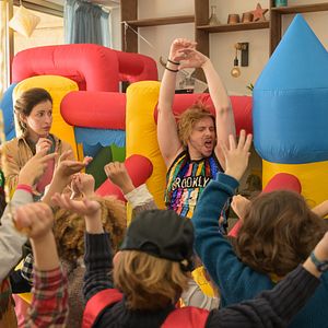 Bilder Jean-Baptiste Shelmerdine