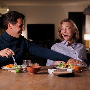 Bilder Mounir Margoum