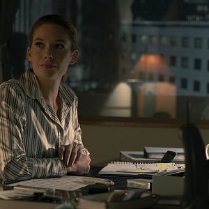 Bilder Rachel Keller