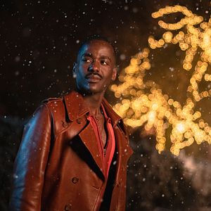 Bilder Doctor Who (2005)