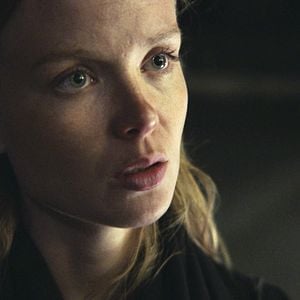 Bilder Matilda Källström