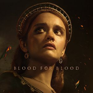 Bilder House Of The Dragon