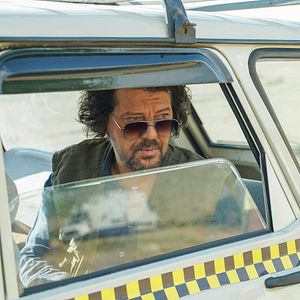 Bilder Nefes - Yer Eksi Iki