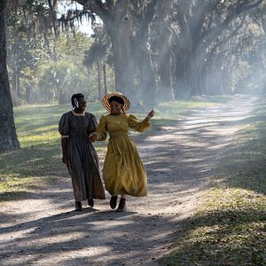 Bilder Phylicia Pearl Mpasi