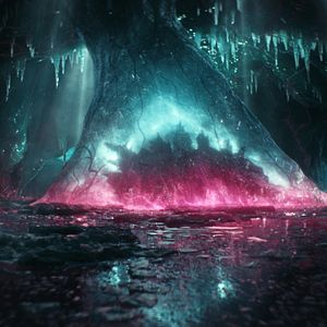 Bilder Godzilla x Kong: The New Empire