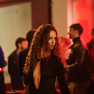 Bilder Icon of French Cinema