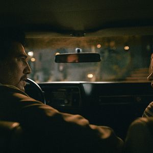 Bilder Sofía Vergara