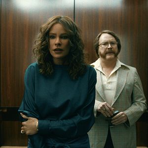 Bilder Sofía Vergara