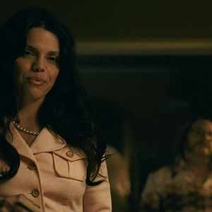 Bilder Vanessa Ferlito