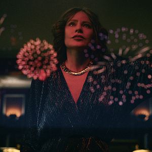 Bilder Sofía Vergara